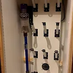 App D'exception 8pers, 66 M2, Plein Sud, Confort, Sauna, Au Calme, Renovation 2024 *