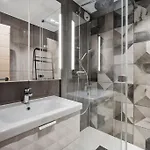 App D'exception 8pers, 66 M2, Plein Sud, Confort, Sauna, Au Calme, Renovation 2024