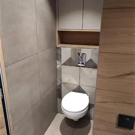 App D'exception 8pers, 66 M2, Plein Sud, Confort, Sauna, Au Calme, Renovation 2024 *